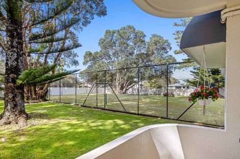 Photo of property in 7b Puriri Avenue, Orewa, 0931
