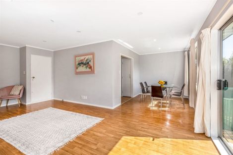 Photo of property in 42b Hicks Close, Whitby, Porirua, 5024