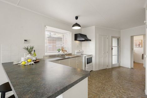 Photo of property in 9 Patrick Place, Fitzroy, Hamilton, 3206