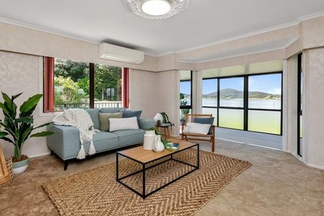 Photo of property in 1880 Ngunguru Road, Ngunguru, Whangarei, 0173