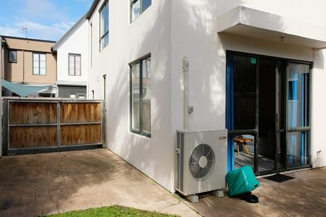 Photo of property in 3/62 Matipo Street, Riccarton, Christchurch, 8041