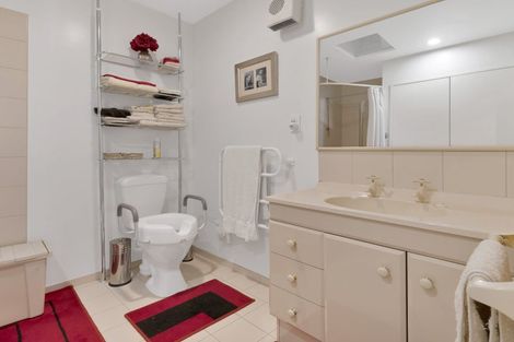 Photo of property in 23/23 Wiltshire Retirement Village, Rangiora, 7400