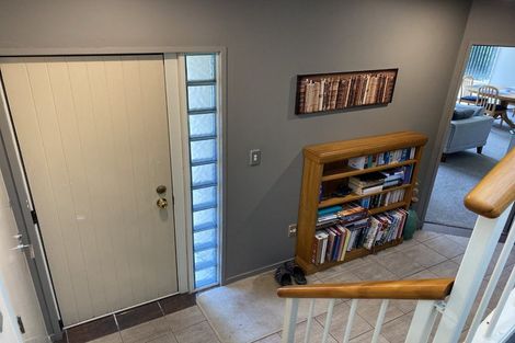 Photo of property in 80 Tasman Street, Karoro, Greymouth, 7805