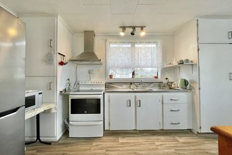 Photo of property in 11 Nevis Crescent, Tokoroa, 3420