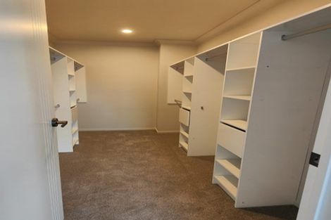 Photo of property in 6 Hautoa Lane, Flat Bush, Auckland, 2019