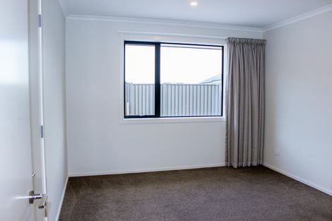 Photo of property in 26 Clydesdale Drive, Holmes Hill, Oamaru, 9401