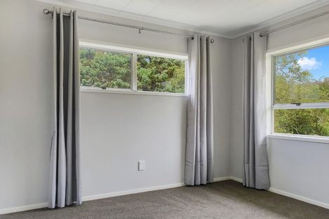 Photo of property in 7/324 Rewi Street, Te Awamutu, 3800