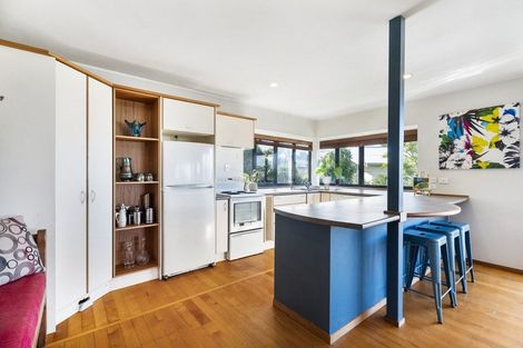 Photo of property in 51 Swann Beach Road, Stanmore Bay, Whangaparaoa, 0932