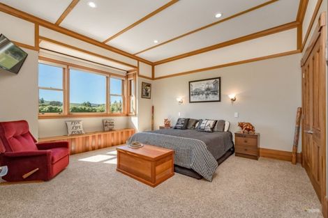 Photo of property in 308 Fabians Road, Morison Bush, Greytown, 5794