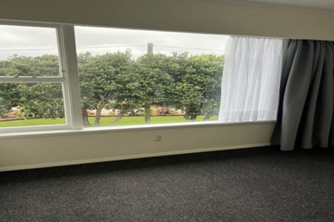 Photo of property in 14 Kemp Street, Kilbirnie, Wellington, 6022