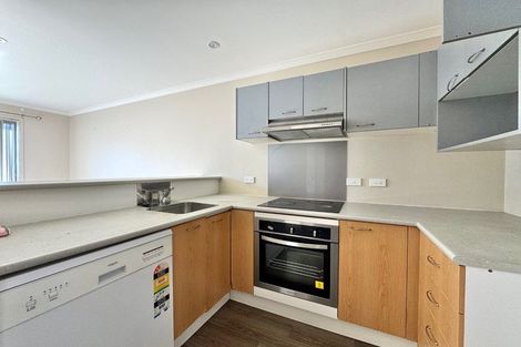 Photo of property in 186 Dawson Road, Flat Bush, Auckland, 2023