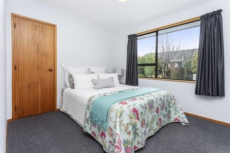 Photo of property in 37 Mansfield Drive, Kaiapoi, 7630