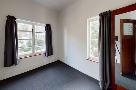 Photo of property in 193u3 The Terrace, Wellington Central, Wellington, 6011