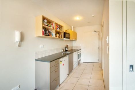 Photo of property in Albany Central, 16a/210 Dairy Flat Highway, Albany, Auckland, 0632