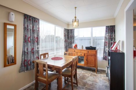 Photo of property in 1 Essex Street, Tamatea, Napier, 4112