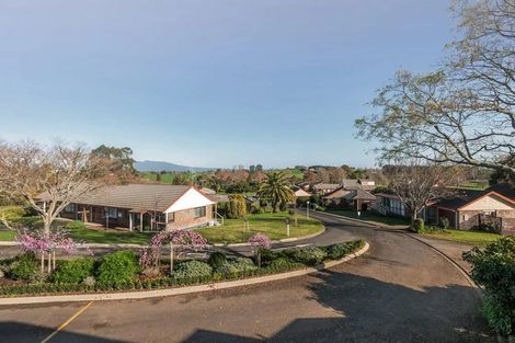 Photo of property in Windsor Court, Ohaupo, 3803