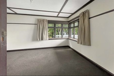 Photo of property in 89u1 Barnard Street, Wadestown, Wellington, 6012