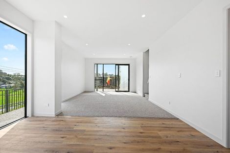 Photo of property in 14u3 Akakura Terrace, Tamahere, Hamilton, 3282