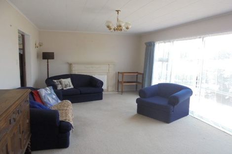 Photo of property in 1/34 Ngarimu Crescent, Taradale, Napier, 4112