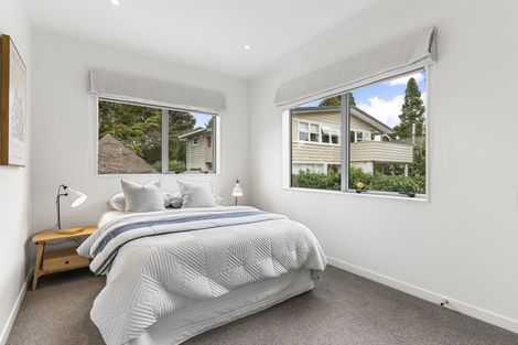 Photo of property in 22c Waipa Street, Birkenhead, Auckland, 0626