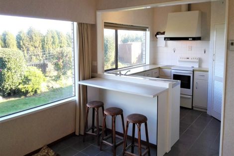 Photo of property in 144 Jackson Road, Hamurana, Rotorua, 3096