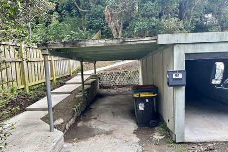 Photo of property in 33 Verviers Street, Karori, Wellington, 6012