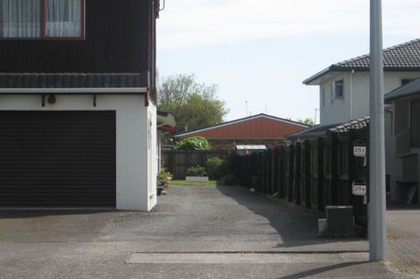 Photo of property in 25b Grey Street, Glenholme, Rotorua, 3010