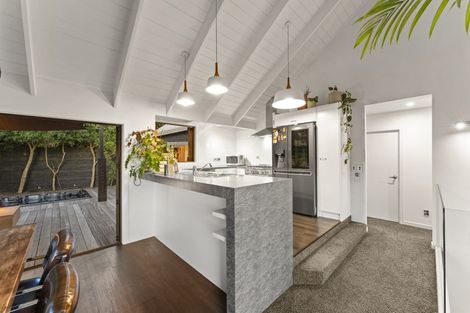 Photo of property in 59 Calluna Crescent, Totara Heights, Auckland, 2105