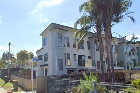 Photo of property in 11 Apple Lane, Henderson, Auckland, 0610