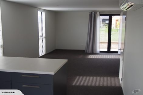 Photo of property in 22 Mount Burke Street, Wanaka, 9305