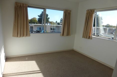 Photo of property in 28/31 Bordesley Street, Phillipstown, Christchurch, 8011