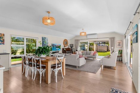 Photo of property in 56 Moir Point Road, Mangawhai Heads, Mangawhai, 0505