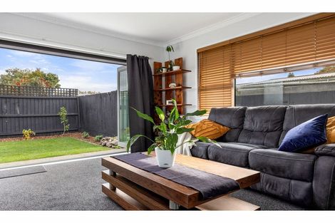 Photo of property in 95 Cheyenne Street, Sockburn, Christchurch, 8042