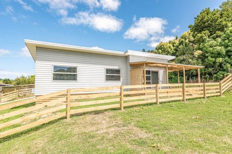 Photo of property in 76b Paterson Street, Aramoho, Wanganui, 4500