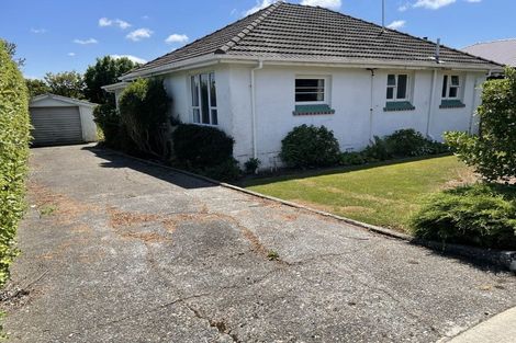 Photo of property in 144 Terrace Street, Rosedale, Invercargill, 9810