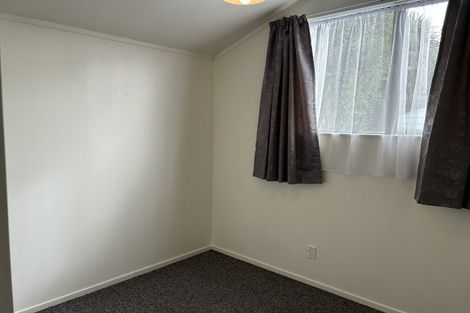 Photo of property in 32 Bishopdale Avenue, Bishopdale, Nelson, 7011
