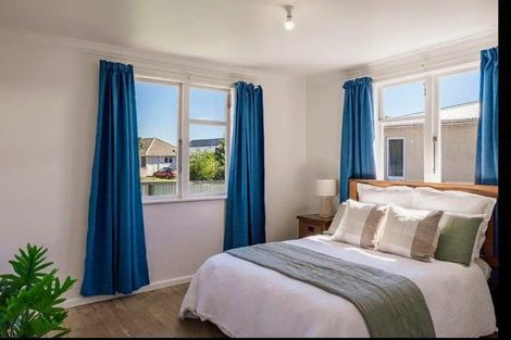 Photo of property in 71 Seddon Crescent, Marewa, Napier, 4110