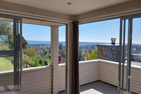 Photo of property in 43 Hudson Bay Road, Hobsonville, Auckland, 0616