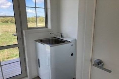 Photo of property in 1/200 Ngaroto Road, Te Awamutu, Ohaupo, 3883