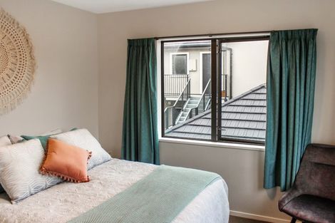 Photo of property in 2/155 Peterborough Street, Christchurch Central, Christchurch, 8013