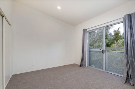 Photo of property in 33/18 Eyre Street, Whitianga, 3510