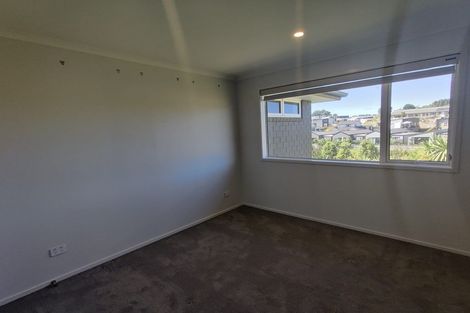 Photo of property in 17 Stockyard Crescent, Pukekohe, 2120