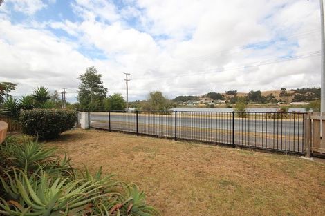 Photo of property in 2 Mary Street, Huntly, 3700