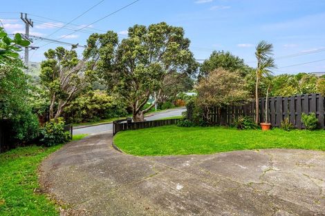 Photo of property in 22 Rawhiti Road, Pukerua Bay, 5026