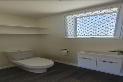 Photo of property in 7 Douglas Street, Mount Cook, Wellington, 6021