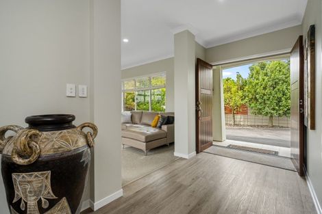 Photo of property in 15 Adler Drive, Ohauiti, Tauranga, 3112