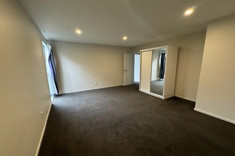 Photo of property in 4/2 Brittan Street, Linwood, Christchurch, 8011