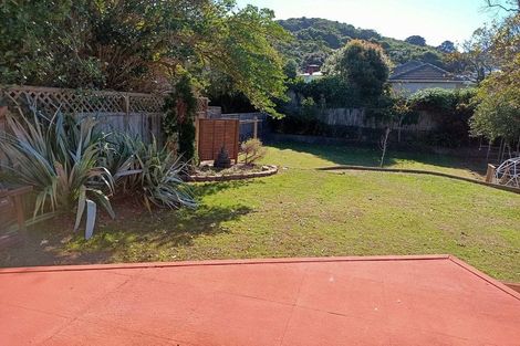 Photo of property in 22 Manuka Street, Miramar, Wellington, 6022