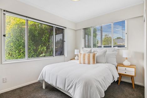 Photo of property in 31 Strickland Street, Somerfield, Christchurch, 8024
