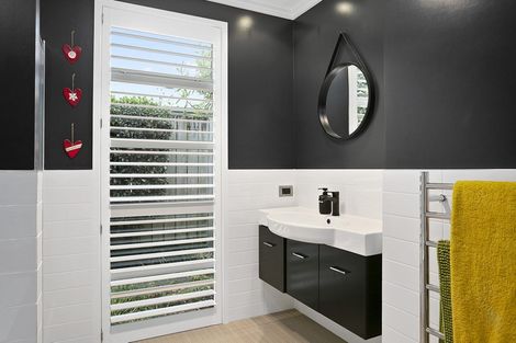 Photo of property in 29 Norfolk Drive, Cambridge, 3434